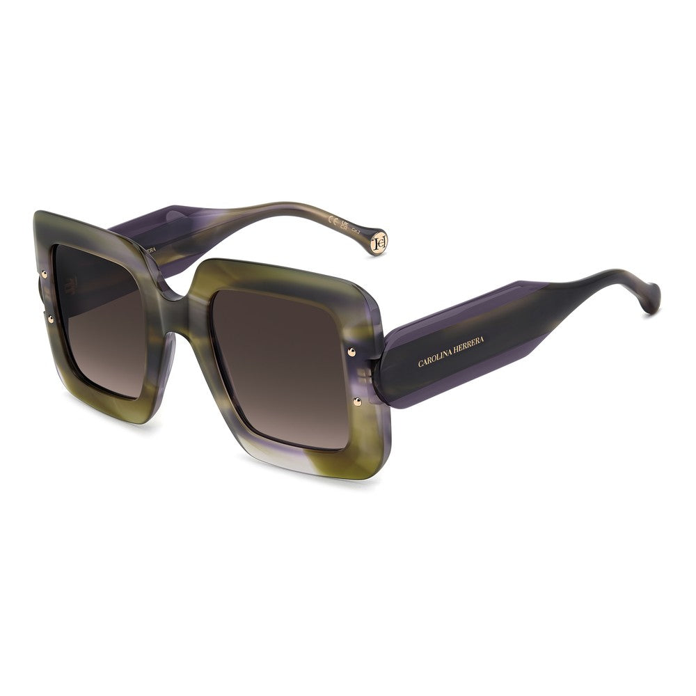 GAFAS DE SOL CAROLINA HERRERA HER 0322/S