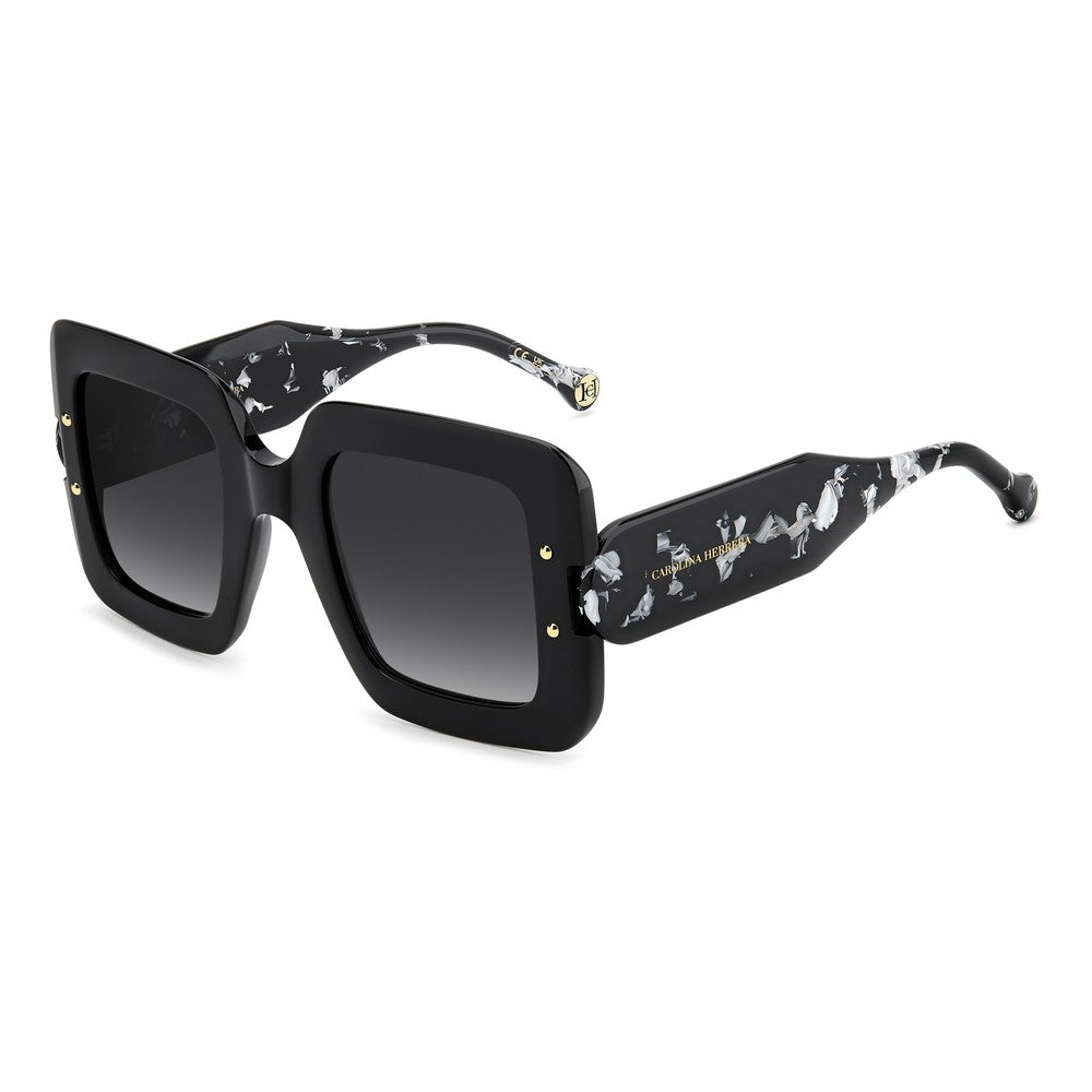 GAFAS DE SOL CAROLINA HERRERA HER 0322/S