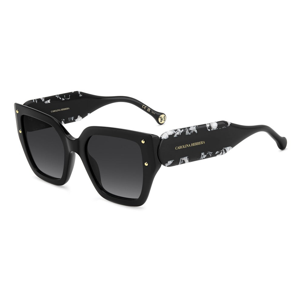 GAFAS DE SOL CAROLINA HERRERA HER 0323/S