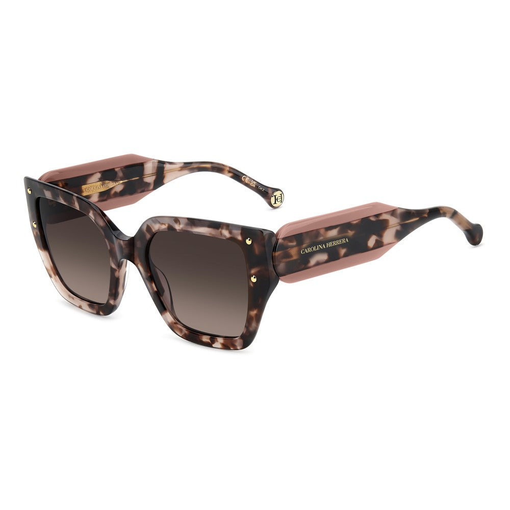 GAFAS DE SOL CAROLINA HERRERA HER 0323/S