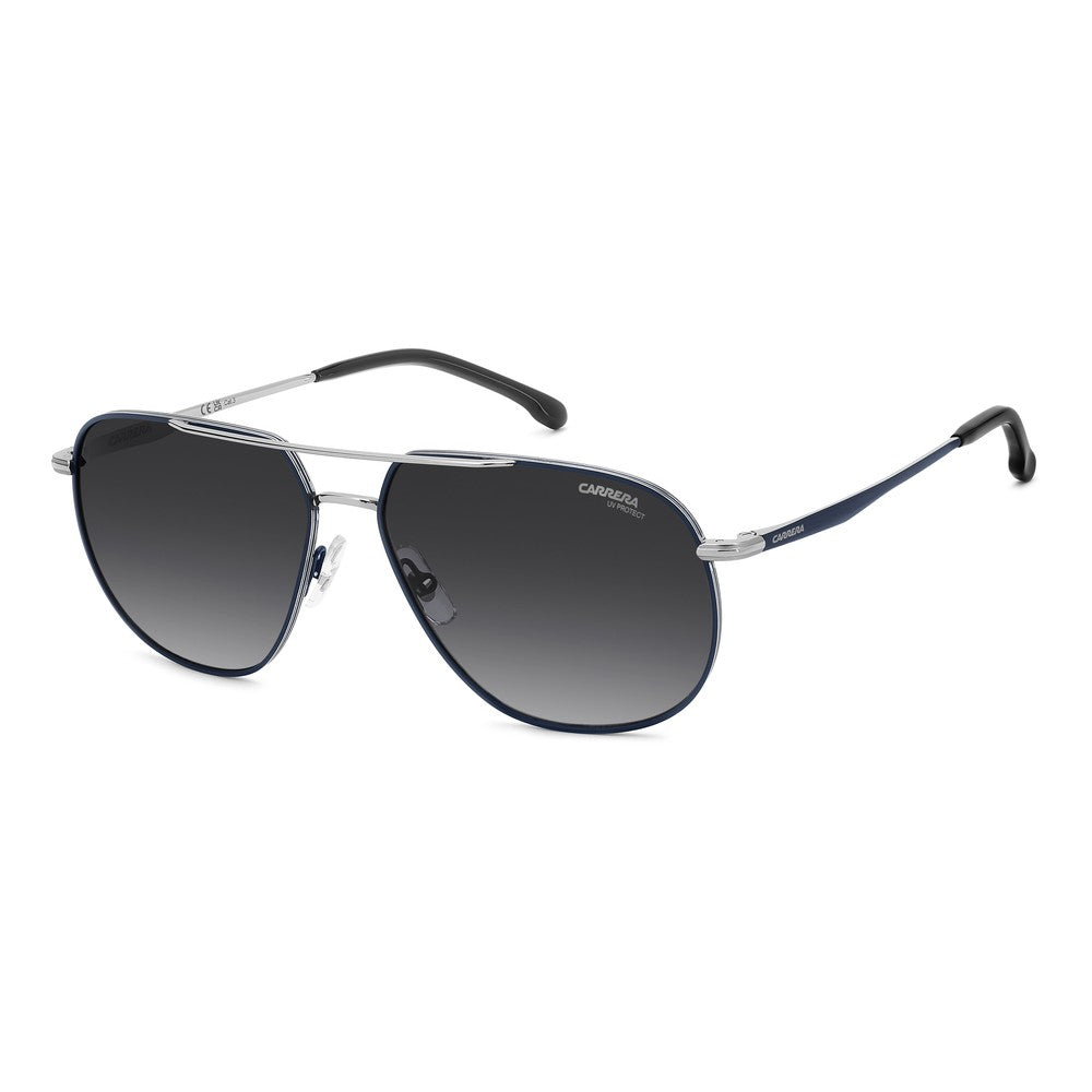 GAFAS DE SOL CARRERA CARRERA 363/S
