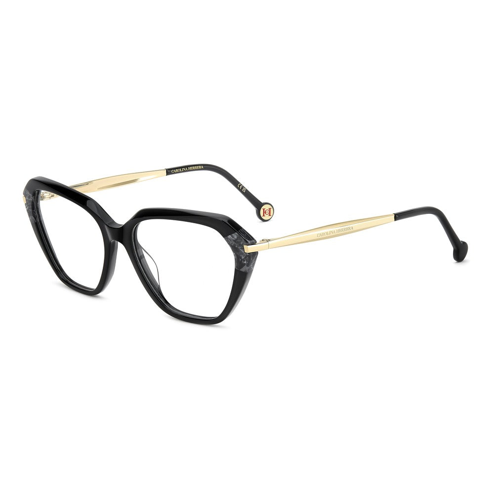 GAFAS DE VISTA CAROLINA HERRERA HER 0349