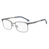 Gafas De Vista HUGO BOSS BOSS 1840/G KJ1 Hombre Talla 56 mm