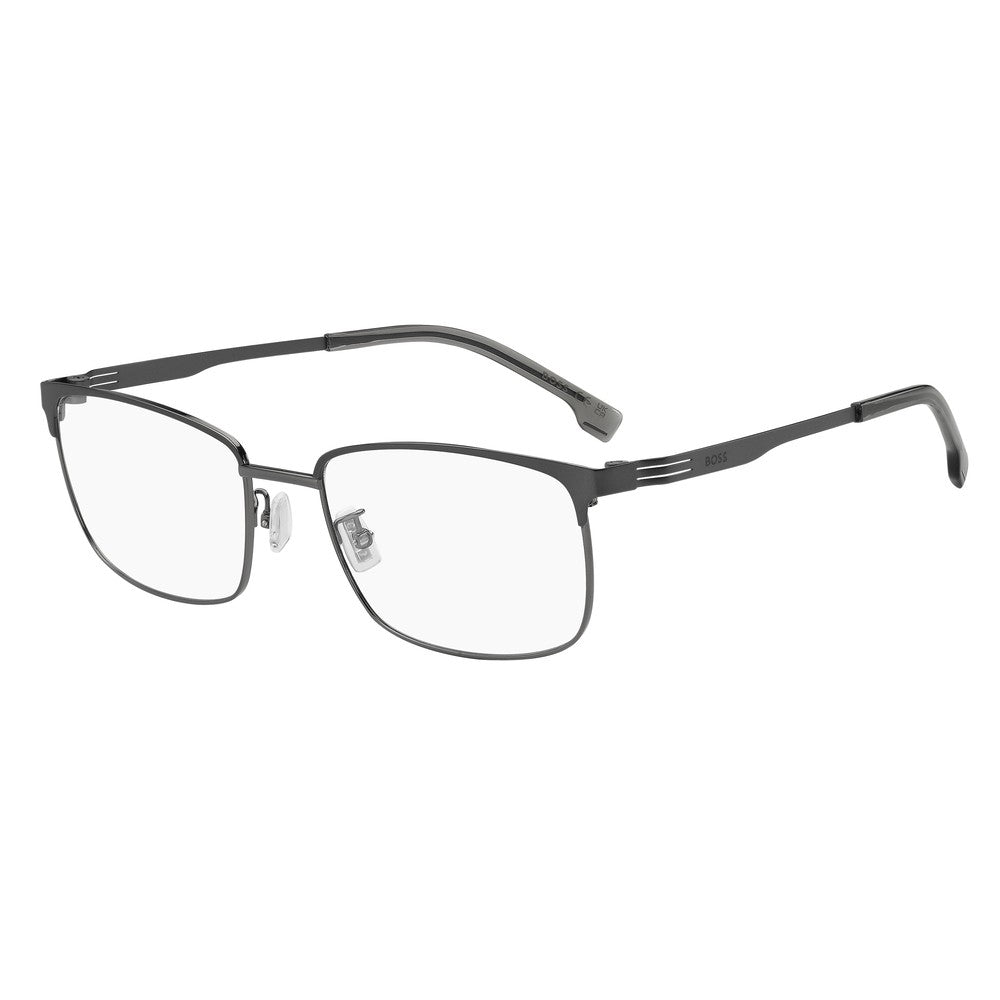 GAFAS DE VISTA HUGO BOSS BOSS 1840/G