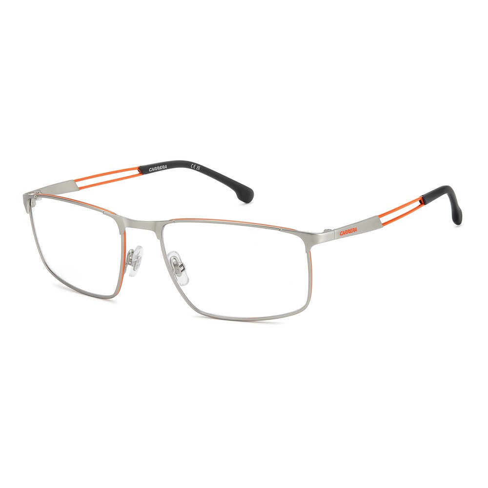 GAFAS DE VISTA CARRERA CARRERA 8925