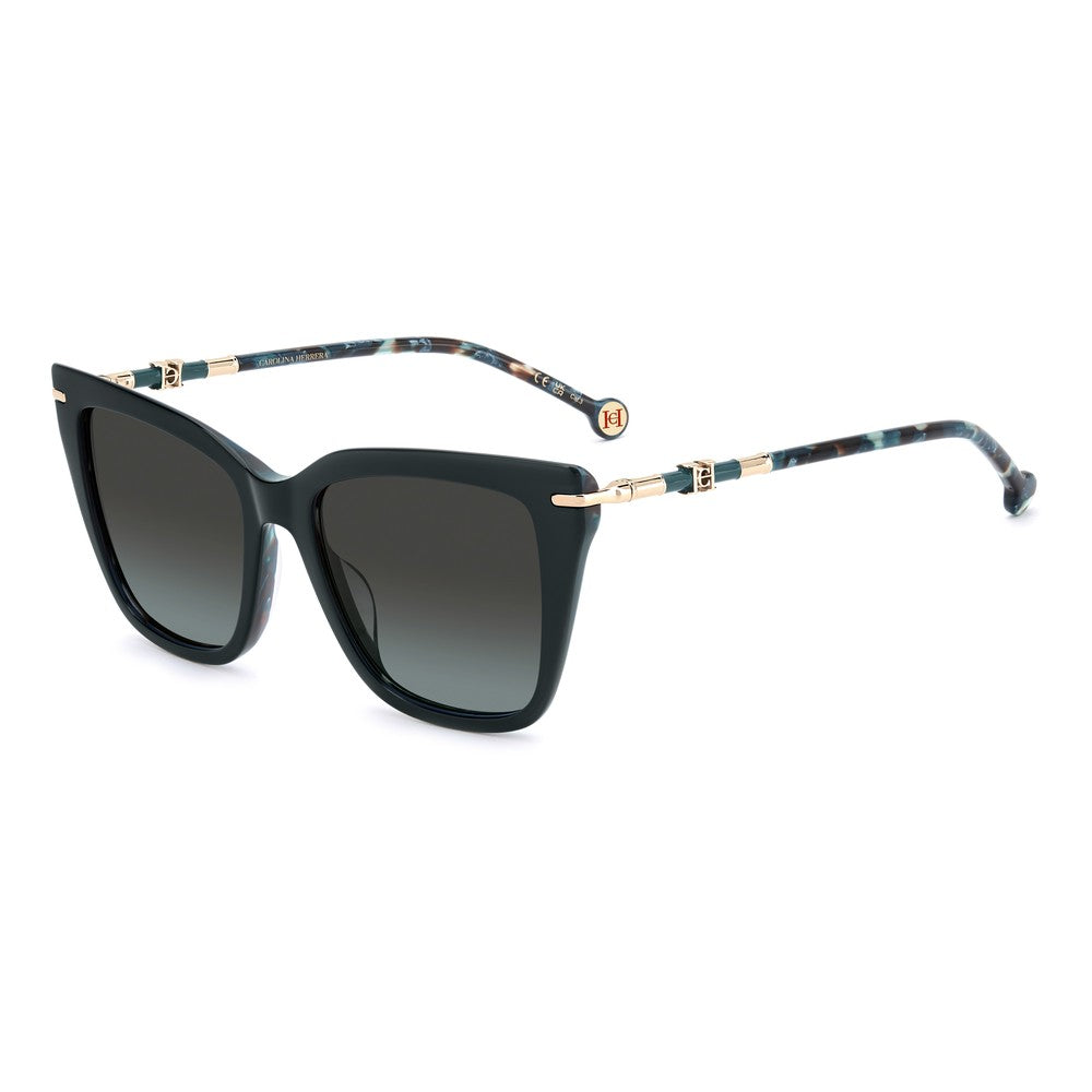 GAFAS DE SOL CAROLINA HERRERA HER 0351/G/S