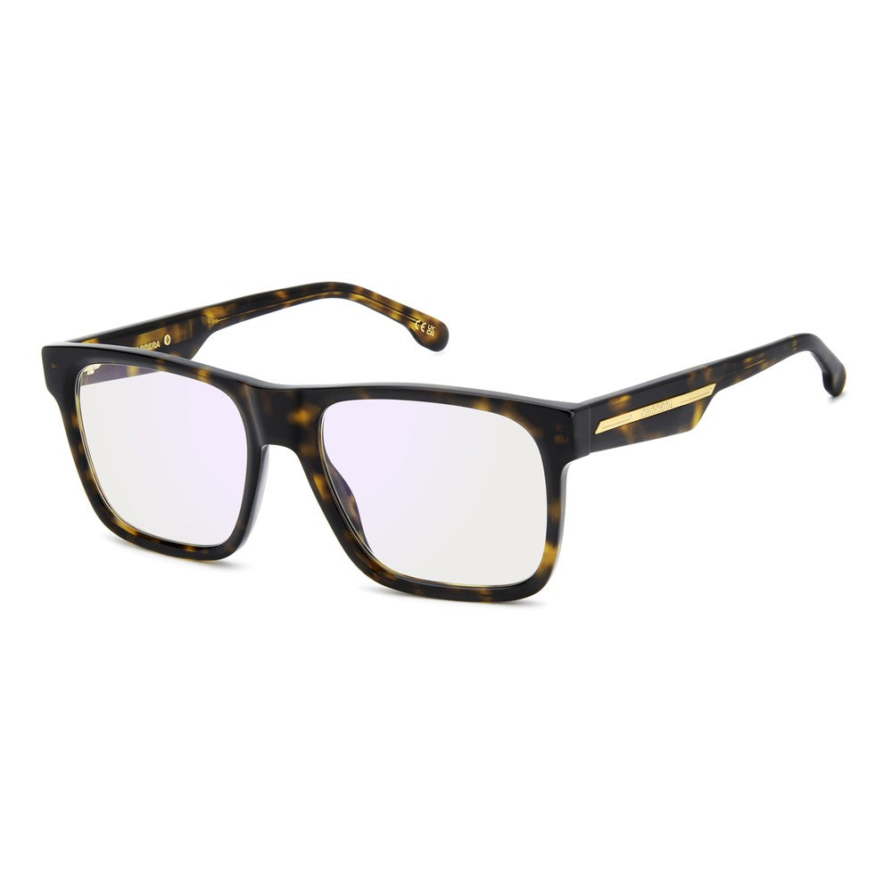 Gafas De Vista CARRERA VICTORY C 17 086 Hombre Talla 55 mm