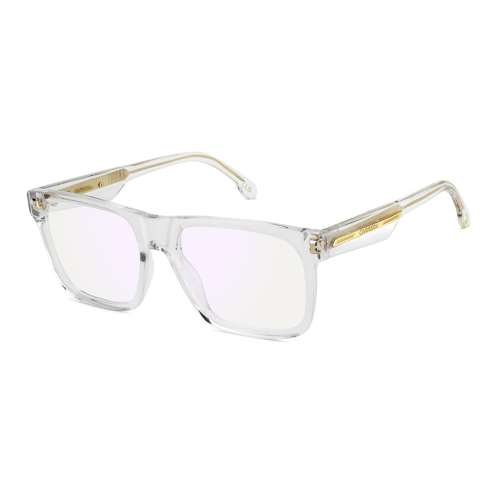 GAFAS DE VISTA CARRERA VICTORY C 17