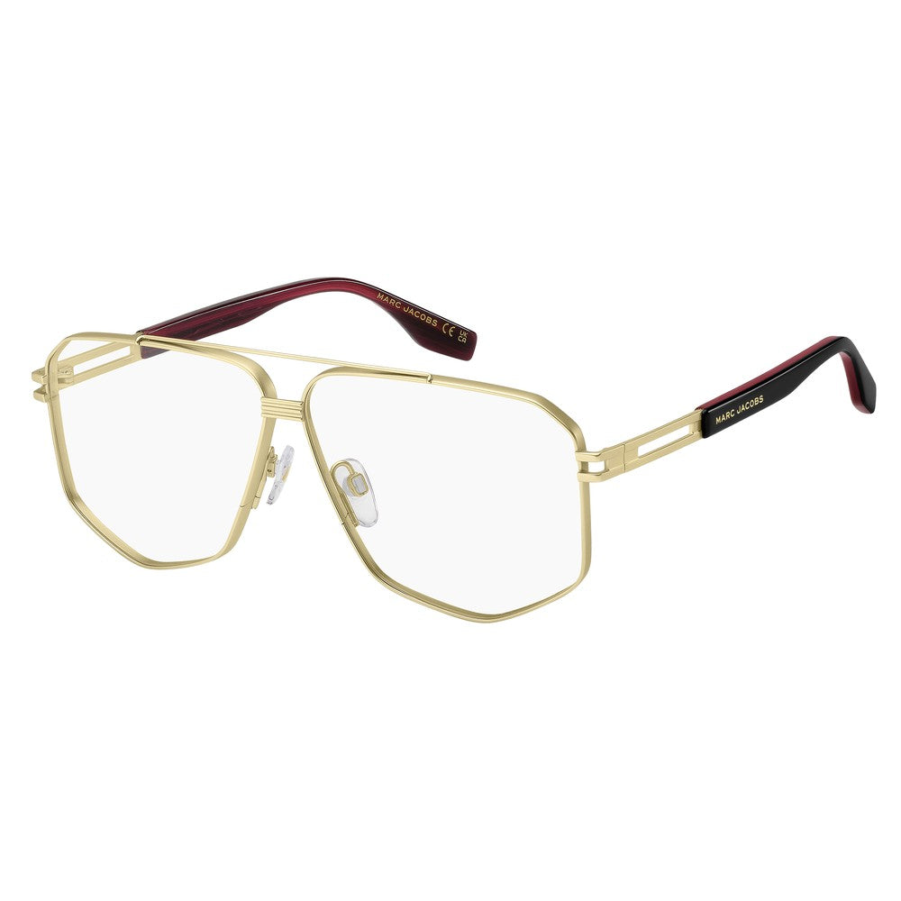 Gafas De Vista MARC JACOBS MARC 874 AOZ Hombre Talla 61 mm