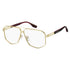 Gafas De Vista MARC JACOBS MARC 874 AOZ Hombre Talla 61 mm