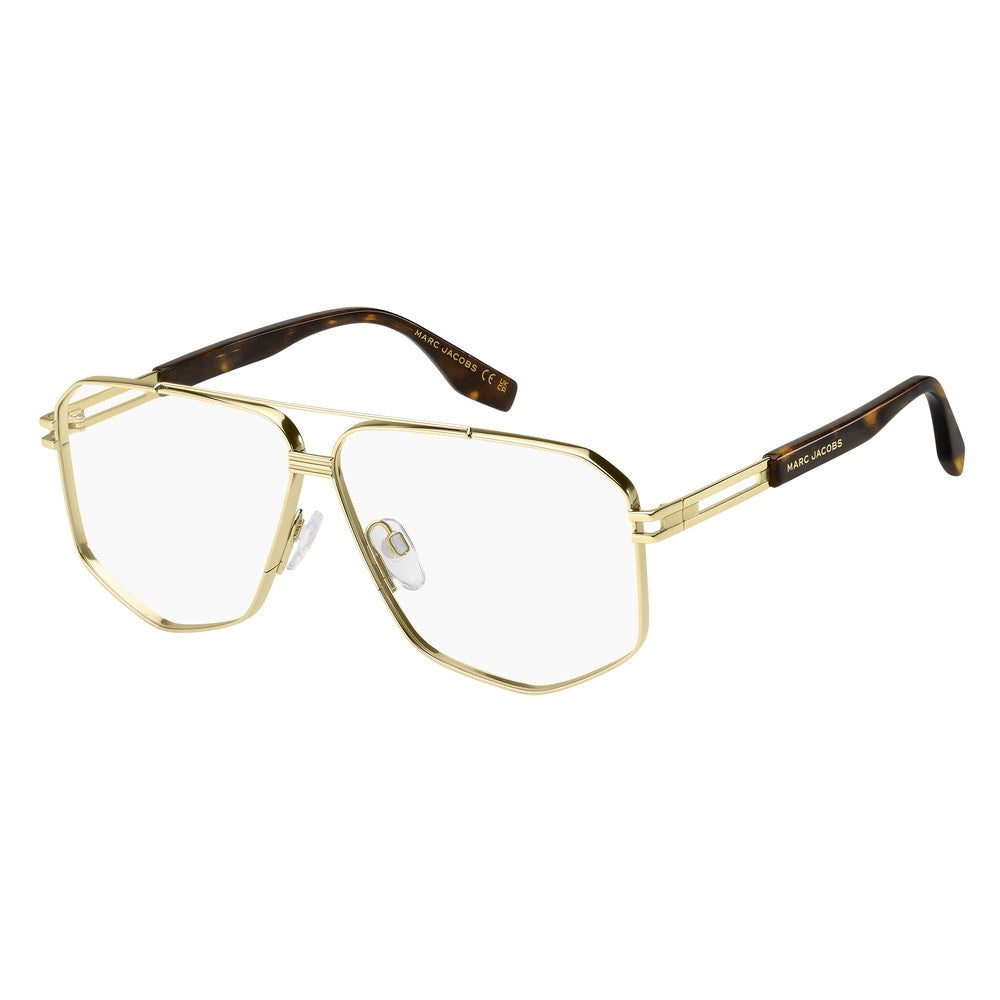 GAFAS DE VISTA MARC JACOBS MARC 874