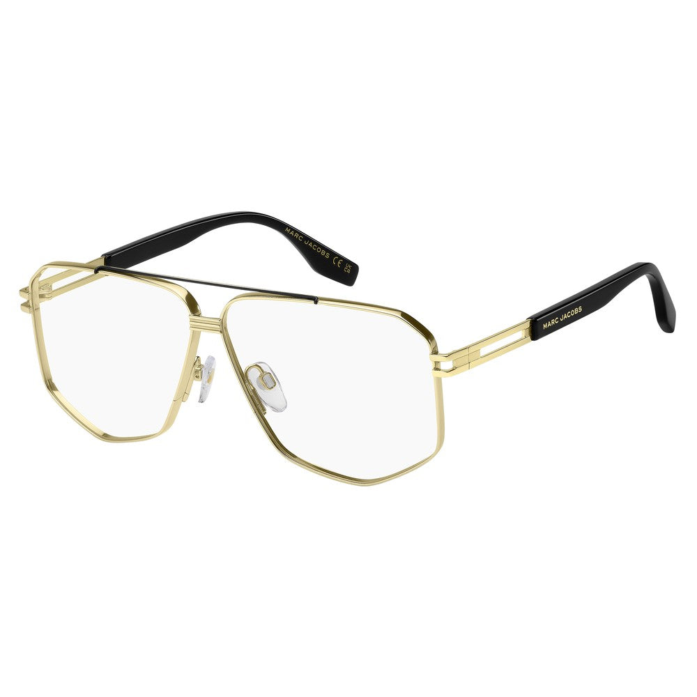 GAFAS DE VISTA MARC JACOBS MARC 874