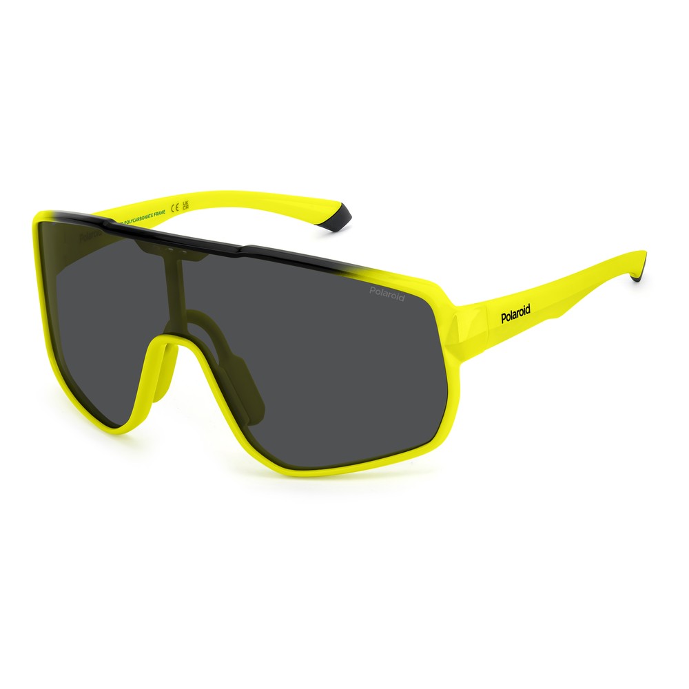 GAFAS DE SOL POLAROID PLD 7060/S