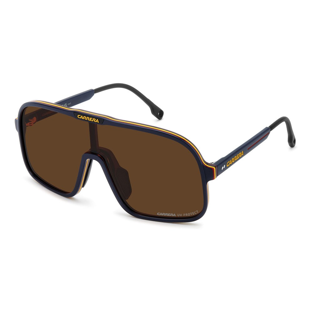 GAFAS DE SOL CARRERA C SPORT 11/S