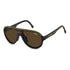Gafas De Sol CARRERA C SPORT 09/S 003 Hombre Talla 57 mm