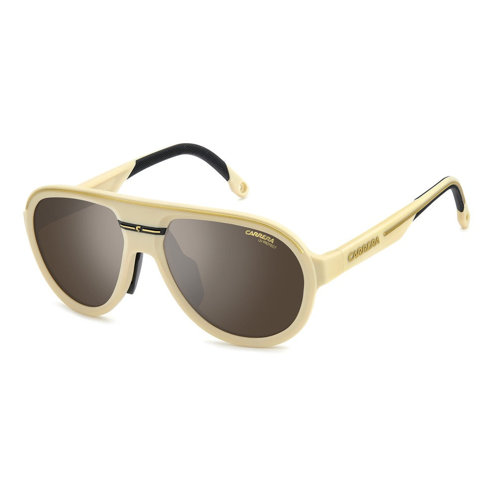 GAFAS DE SOL CARRERA C SPORT 09/S