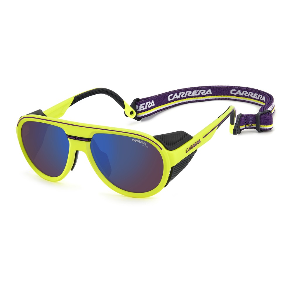 Gafas De Sol CARRERA C SPORT 09/S/XT 4CW Hombre Talla 57 mm