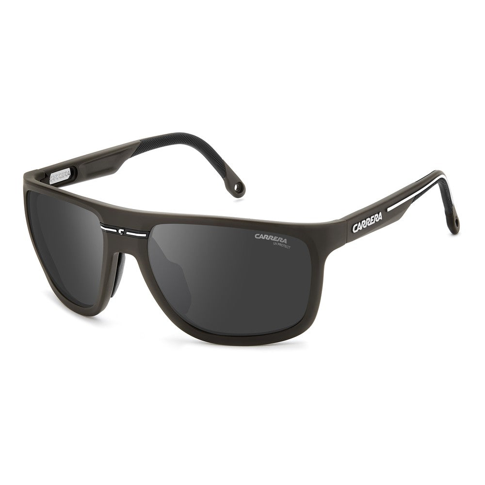 GAFAS DE SOL CARRERA C SPORT 08/S