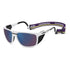 Gafas De Sol CARRERA C SPORT 08/S/XT 6HT Hombre Talla 60 mm