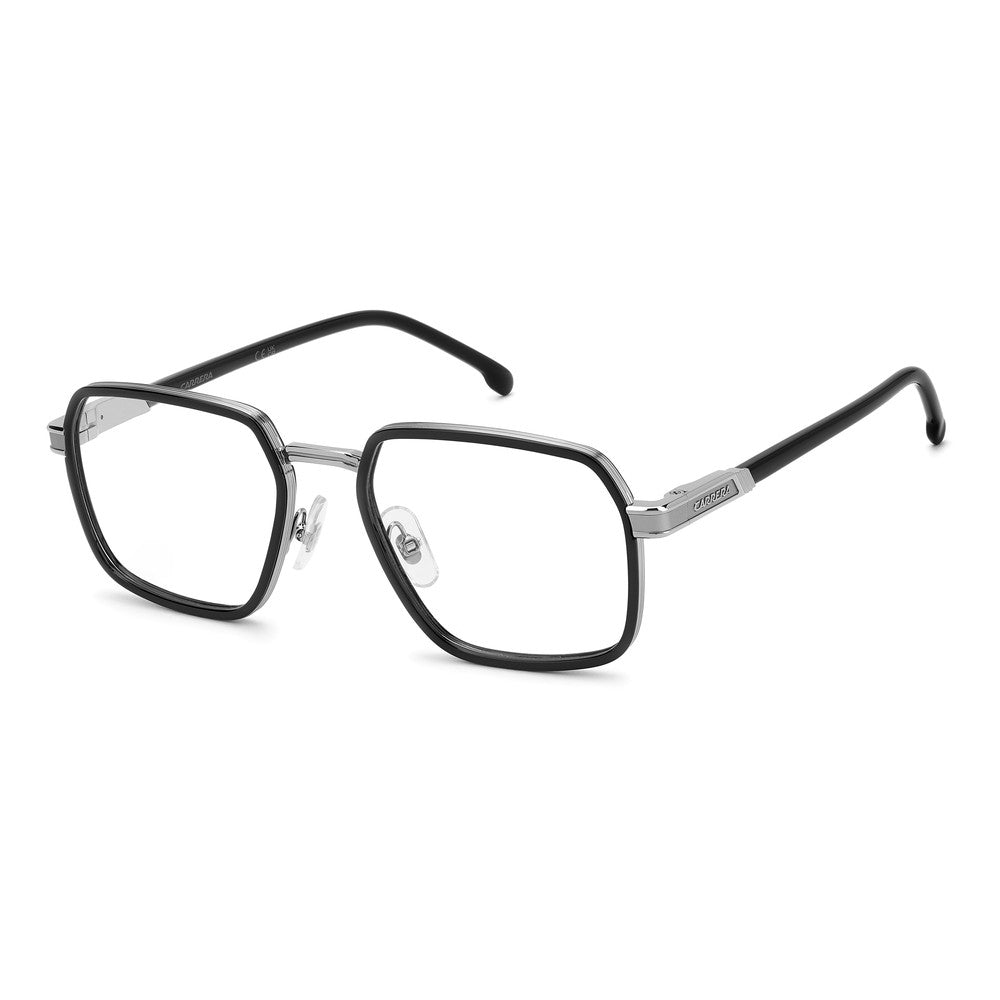 GAFAS DE VISTA CARRERA CARRERA 1144