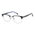 Gafas De Vista CARRERA 372/G 284 Unisex Talla 50 mm