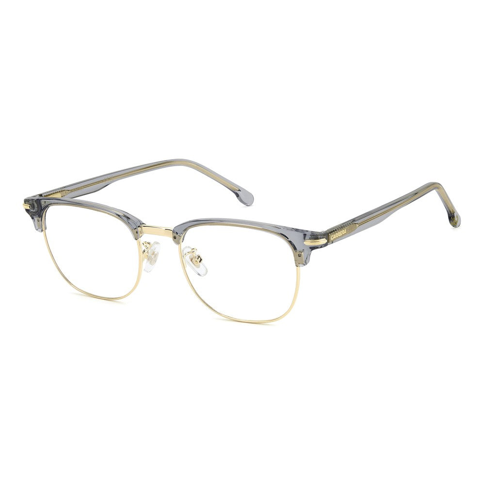 GAFAS DE VISTA CARRERA CARRERA 372/G
