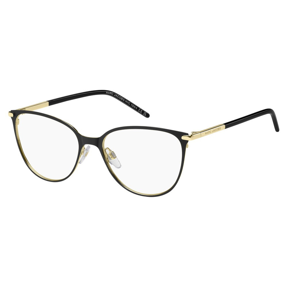 GAFAS DE VISTA MARC JACOBS MARC 869/G