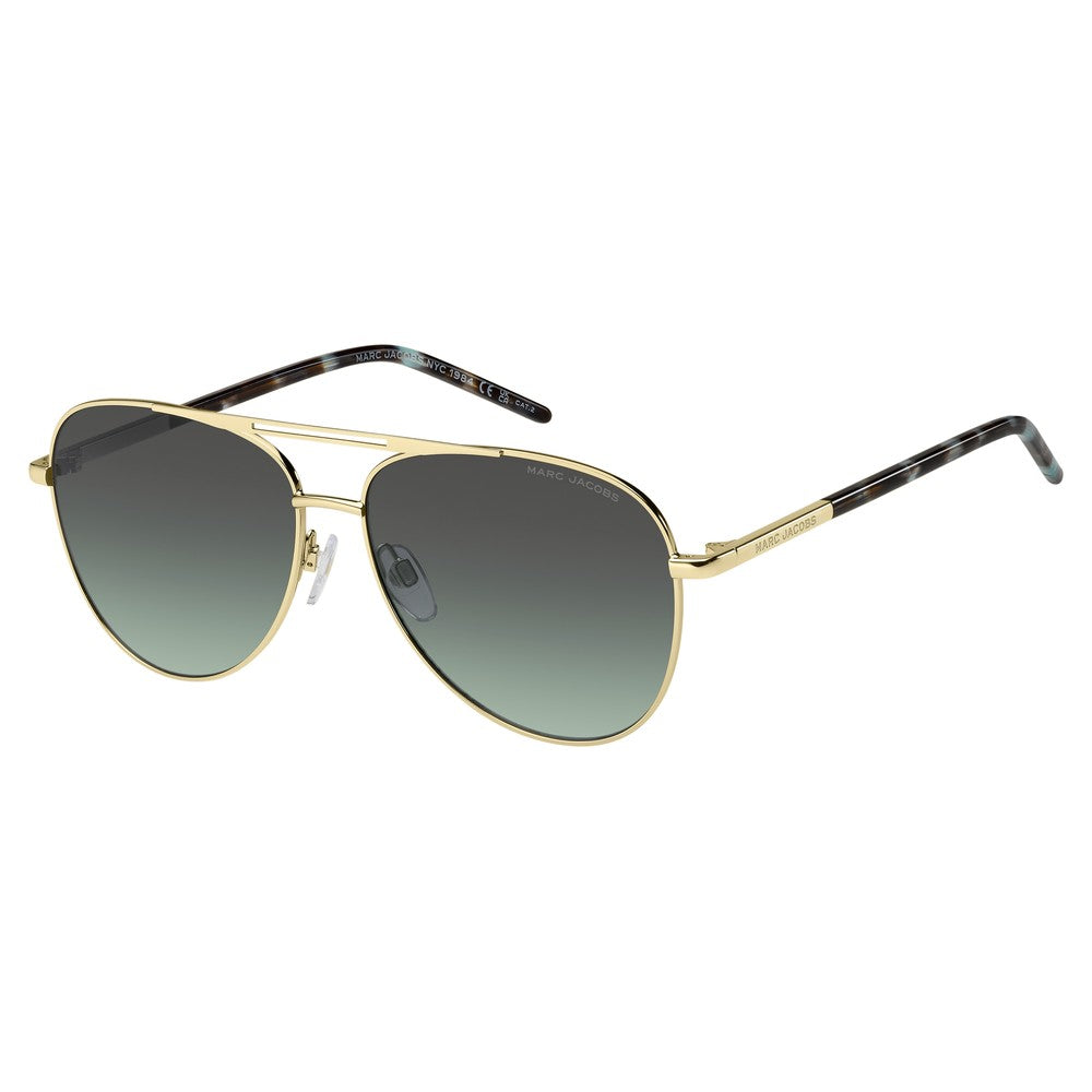 GAFAS DE SOL MARC JACOBS MARC 865/S