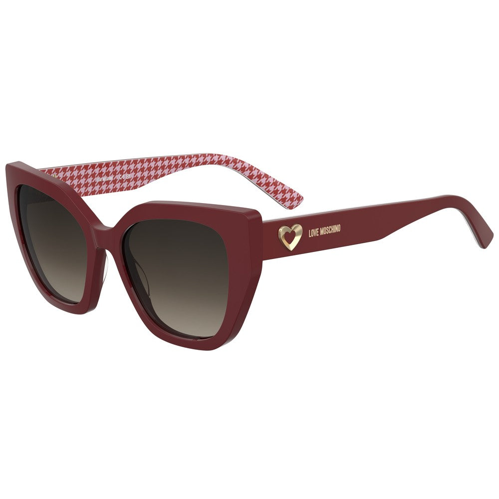 Gafas De Sol LOVE MOSCHINO MOL098/S 0PA Mujer Talla 54 mm