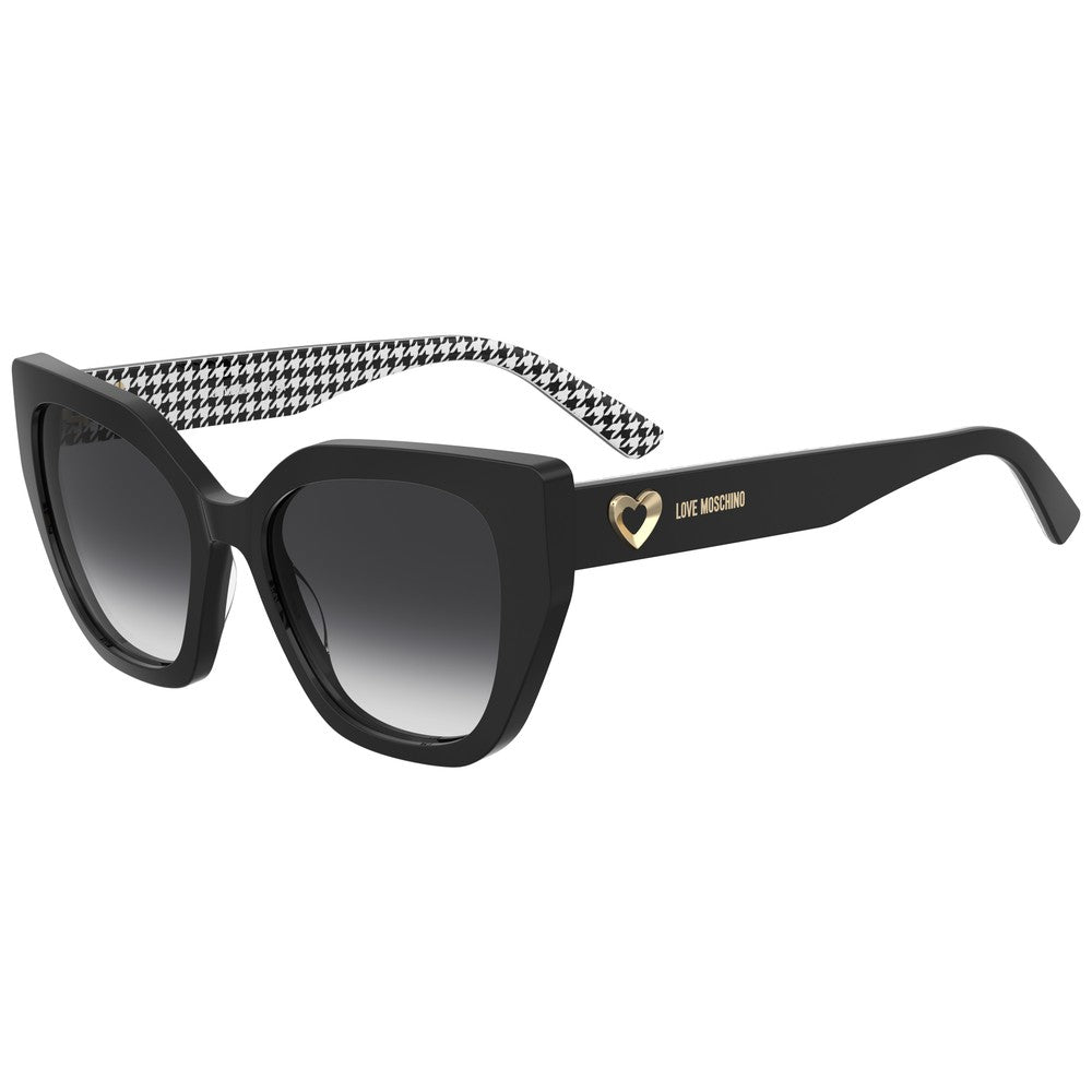 GAFAS DE SOL LOVE MOSCHINO MOL098/S