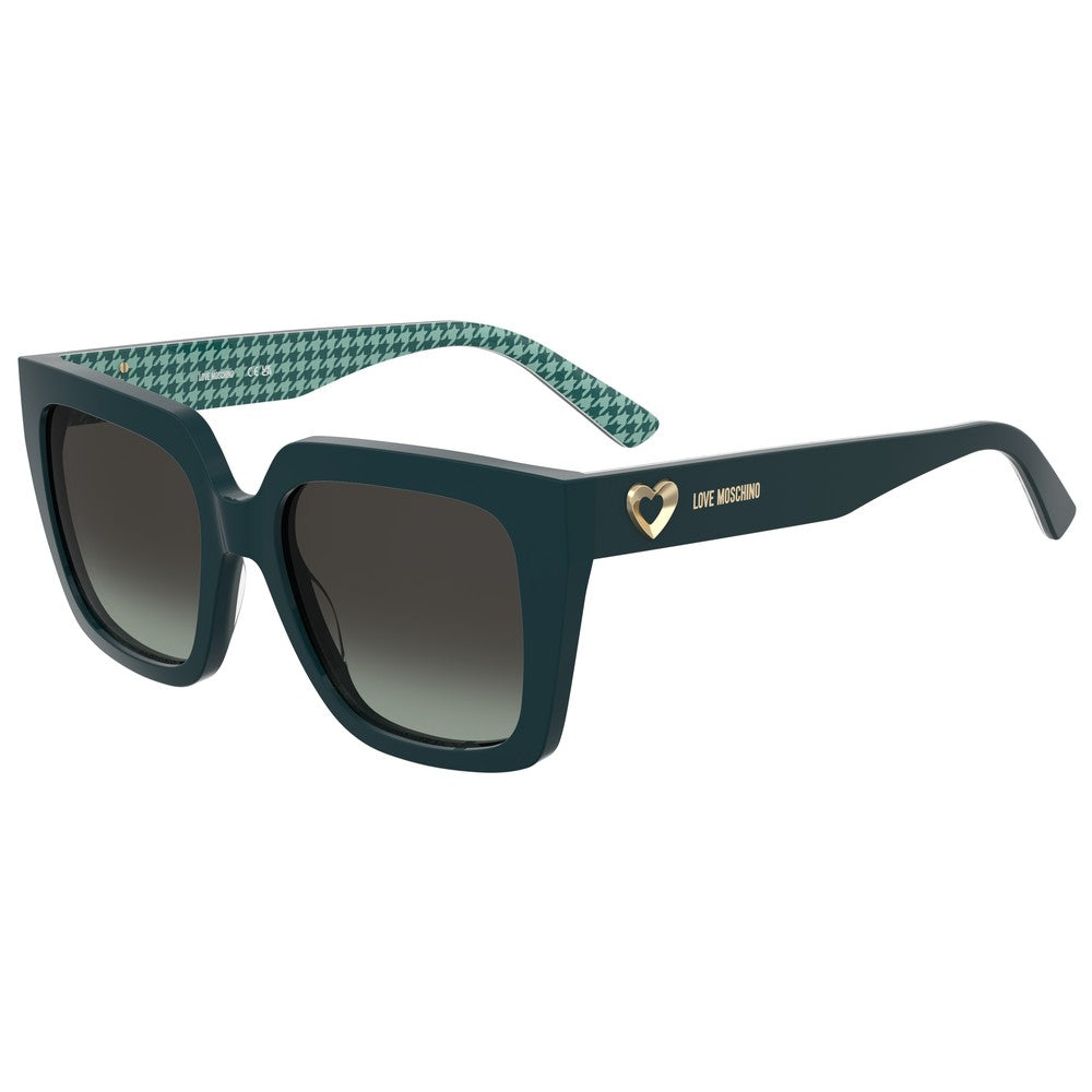 GAFAS DE SOL LOVE MOSCHINO MOL099/S