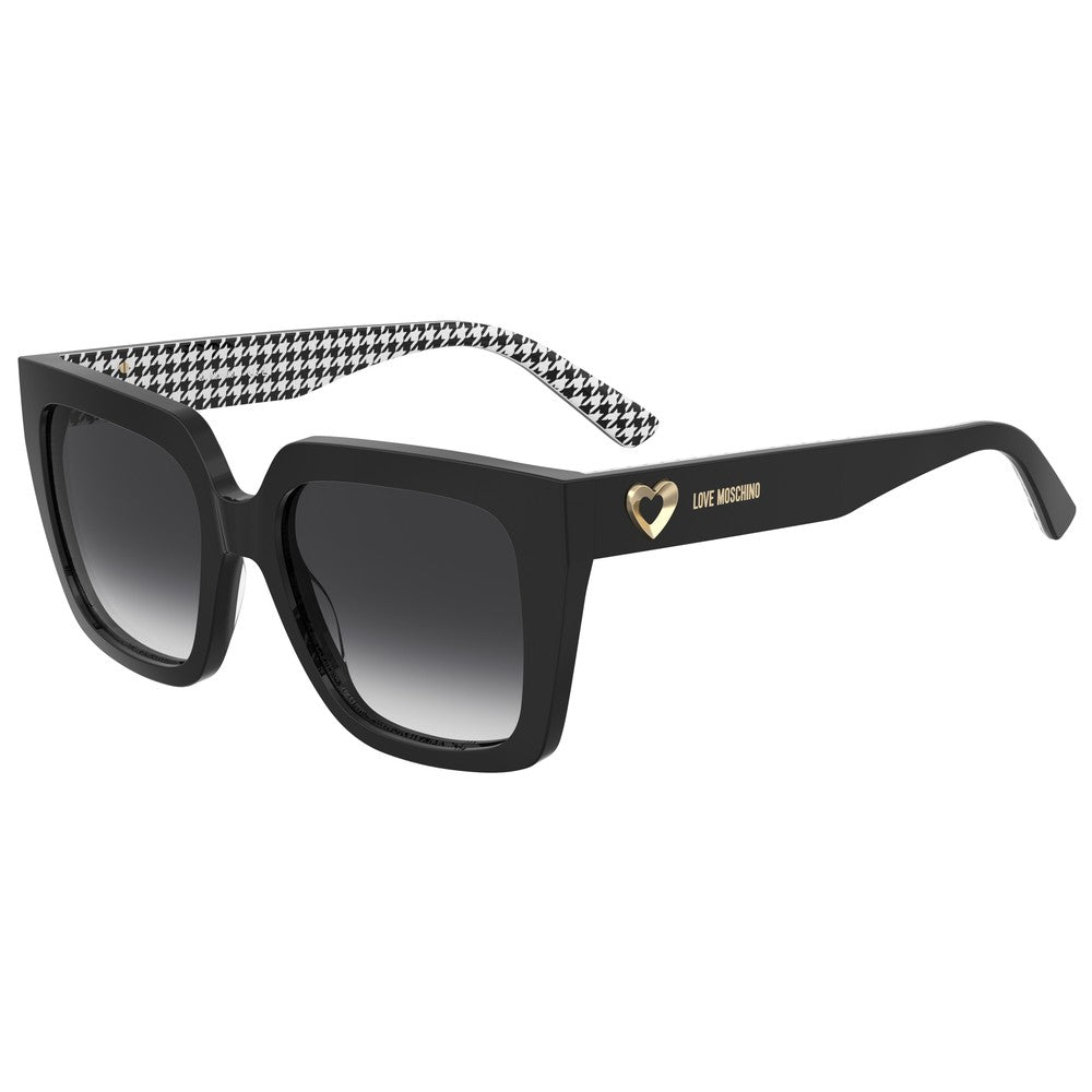 GAFAS DE SOL LOVE MOSCHINO MOL099/S