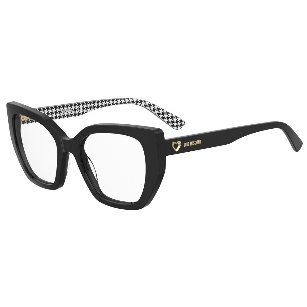 GAFAS DE VISTA LOVE MOSCHINO MOL672