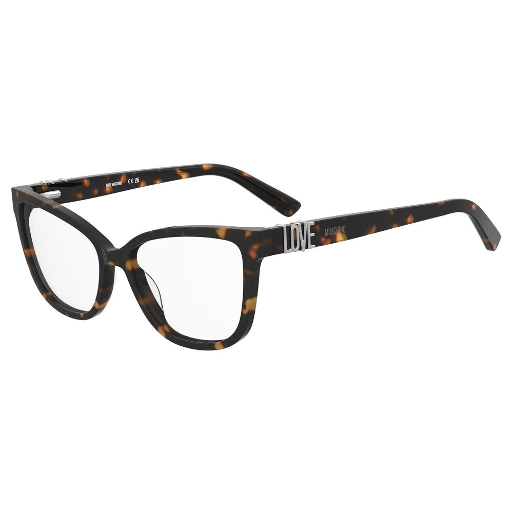 GAFAS DE VISTA LOVE MOSCHINO MOL675