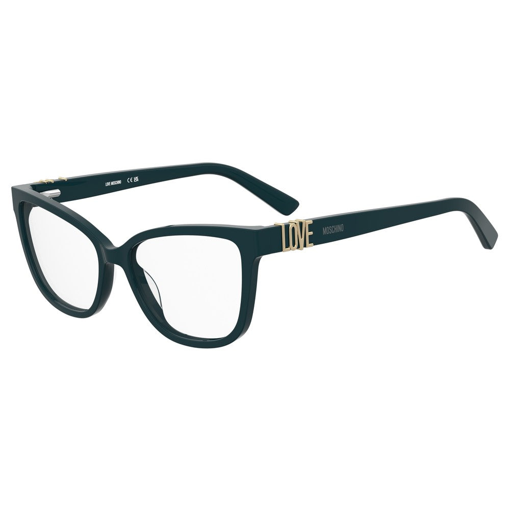 GAFAS DE VISTA LOVE MOSCHINO MOL675
