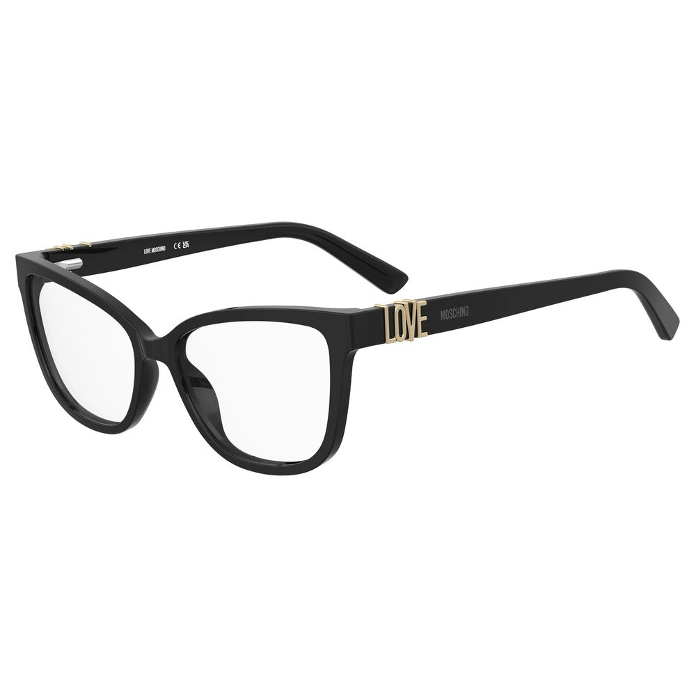 GAFAS DE VISTA LOVE MOSCHINO MOL675