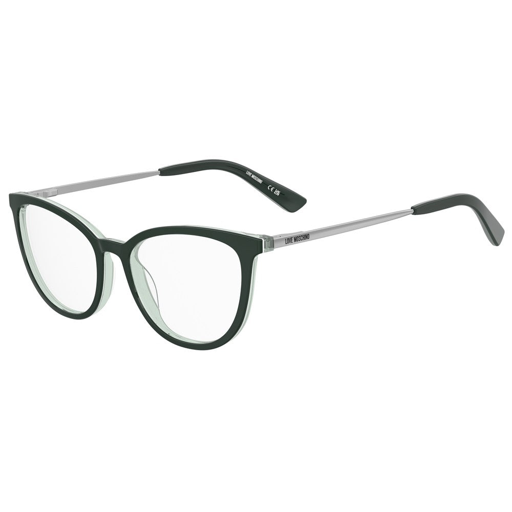 GAFAS DE VISTA LOVE MOSCHINO MOL678