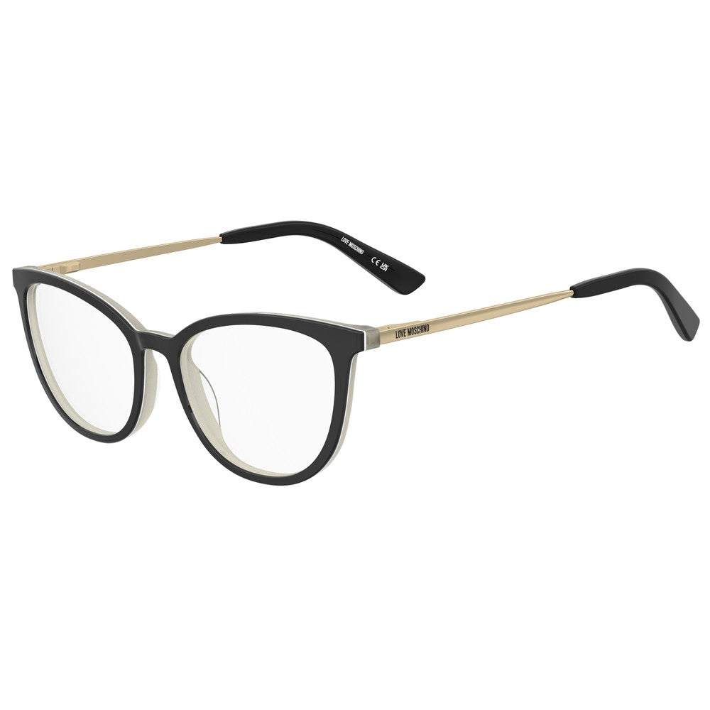 GAFAS DE VISTA LOVE MOSCHINO MOL678