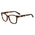 Gafas De Vista LOVE MOSCHINO MOL674 05L Mujer Talla 55 mm