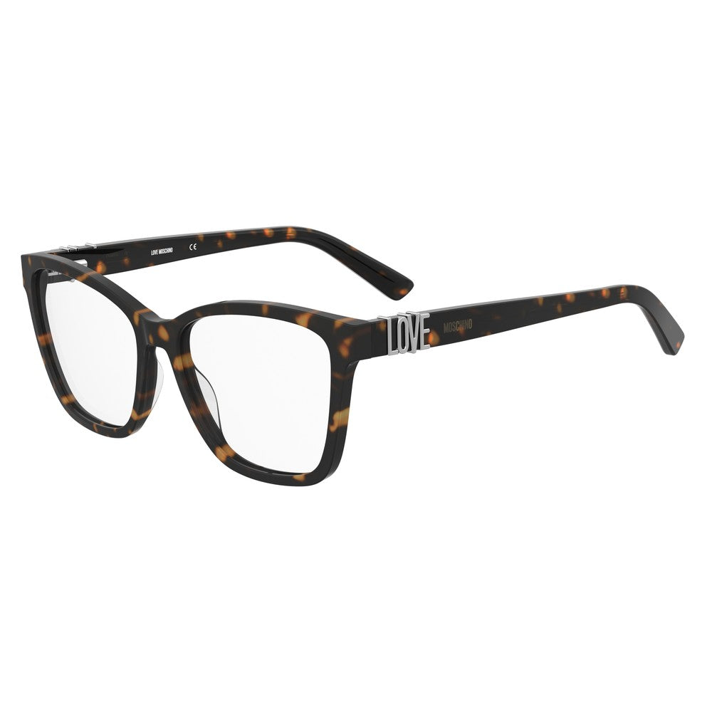 GAFAS DE VISTA LOVE MOSCHINO MOL674