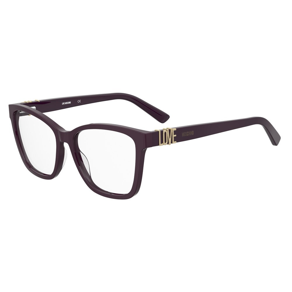 GAFAS DE VISTA LOVE MOSCHINO MOL674