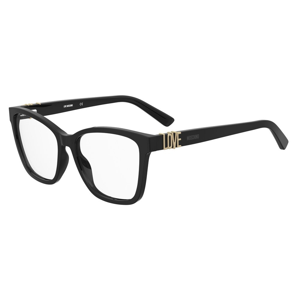 GAFAS DE VISTA LOVE MOSCHINO MOL674