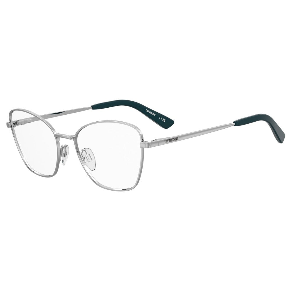 GAFAS DE VISTA LOVE MOSCHINO MOL677