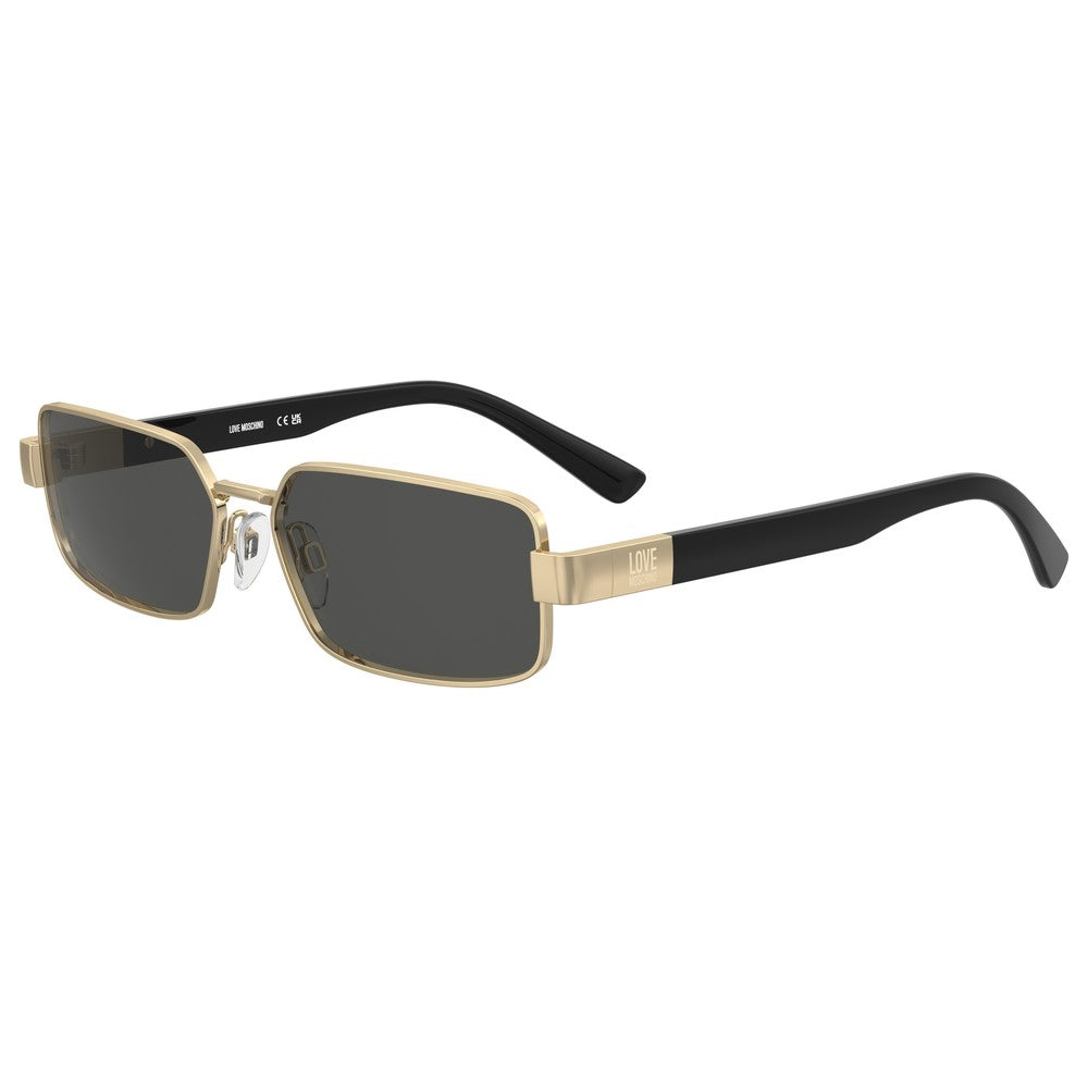 Gafas De Sol LOVE MOSCHINO MOL100/S 000 Mujer Talla 58 mm