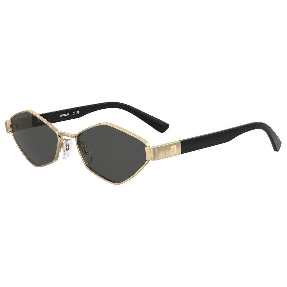 Gafas De Sol LOVE MOSCHINO MOL101/S 000 Mujer Talla 57 mm