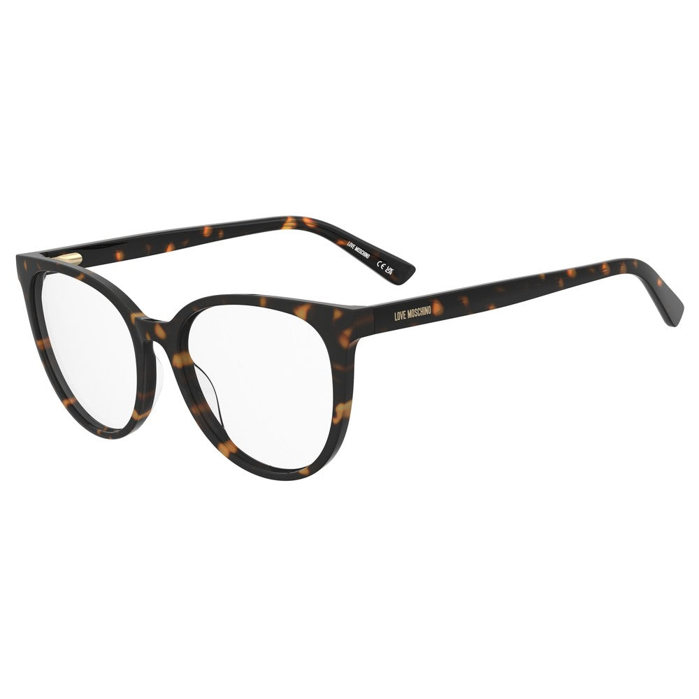 Gafas De Vista LOVE MOSCHINO MOL679 086 52 Mujer Talla 52 mm