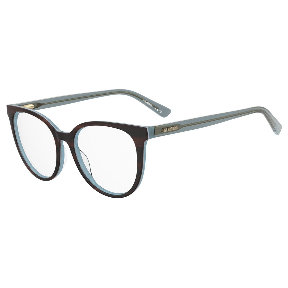 GAFAS DE VISTA LOVE MOSCHINO MOL679 OFD
