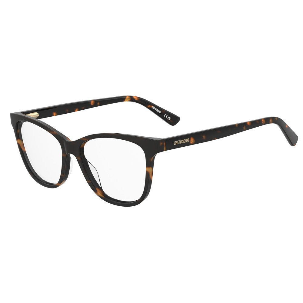 Gafas De Vista LOVE MOSCHINO MOL680 086 53 Mujer Talla 53 mm