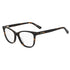 Gafas De Vista LOVE MOSCHINO MOL680 086 53 Mujer Talla 53 mm