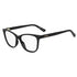 Gafas De Vista LOVE MOSCHINO MOL680 807 53 Mujer Talla 53 mm
